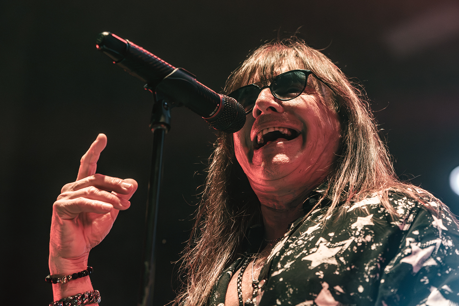 Rata Blanca
